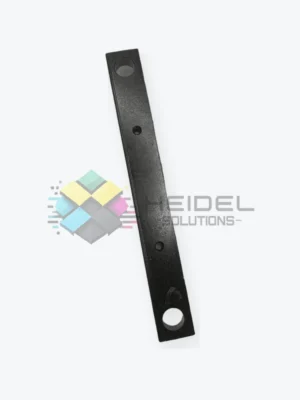 Heidel Solutions verified catalog product visual