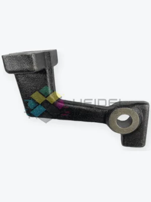 Heidel Solutions verified catalog product visual