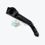 Heidel Solutions verified catalog product visual