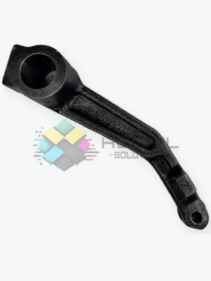 Heidel Solutions verified catalog product visual