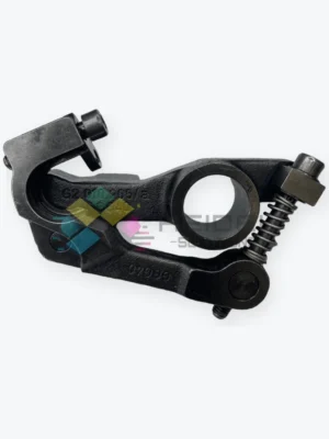 Heidel Solutions verified catalog product visual