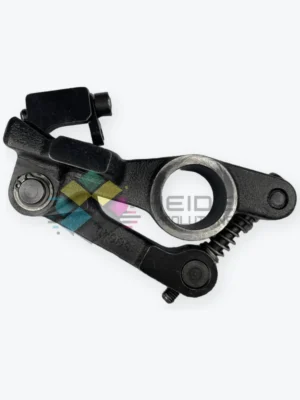 Heidel Solutions verified catalog product visual