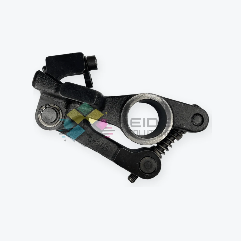 Heidel Solutions verified catalog product visual