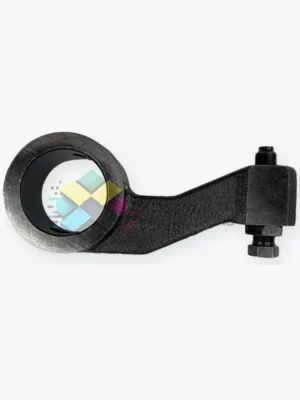 Heidel Solutions verified catalog product visual