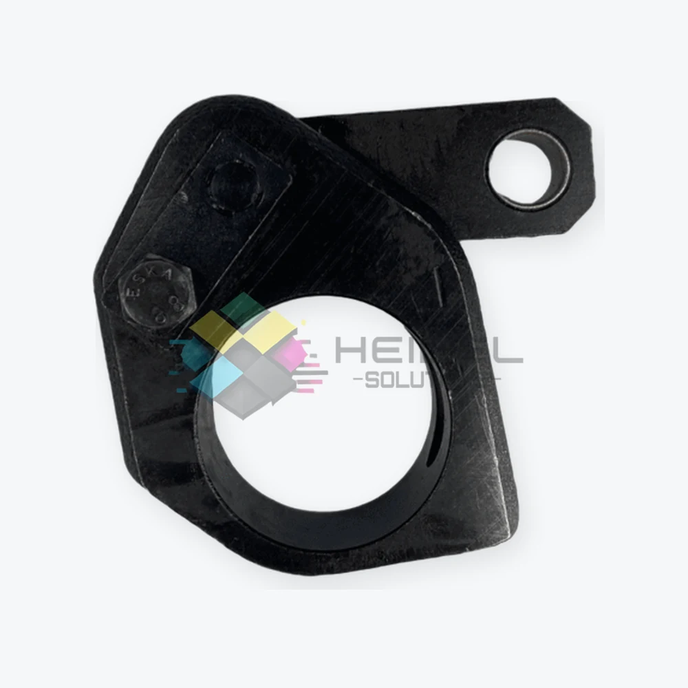 Heidel Solutions verified catalog product visual
