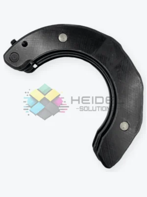 Heidel Solutions verified catalog product visual