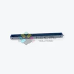 Heidel Solutions verified catalog product visual