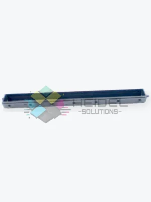 Heidel Solutions verified catalog product visual