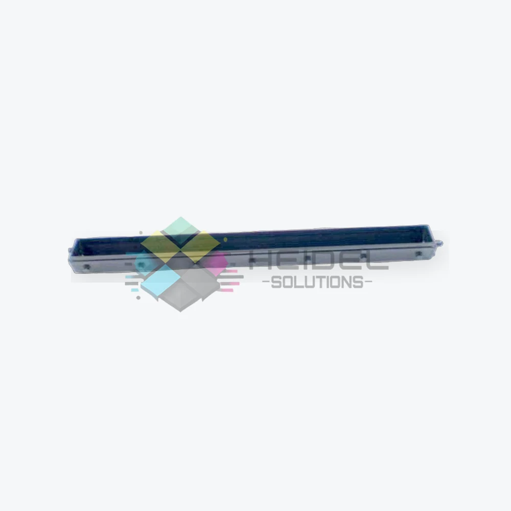 Heidel Solutions verified catalog product visual