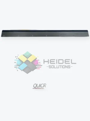 Heidel Solutions verified catalog product visual