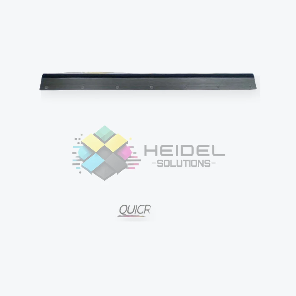 Heidel Solutions verified catalog product visual