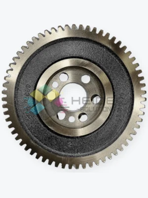 Heidel Solutions verified catalog product visual