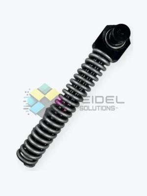 Heidel Solutions verified catalog product visual