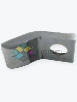 Heidel Solutions verified catalog product visual
