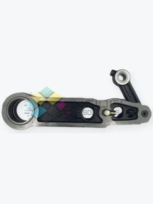 Heidel Solutions verified catalog product visual