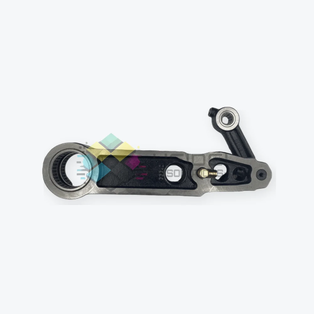 Heidel Solutions verified catalog product visual