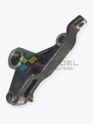 Heidel Solutions verified catalog product visual