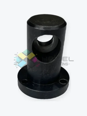 Heidel Solutions verified catalog product visual