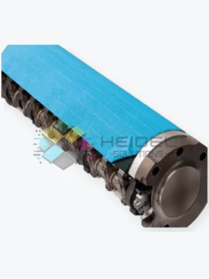 Heidel Solutions verified catalog product visual