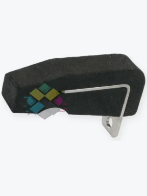 Heidel Solutions verified catalog product visual