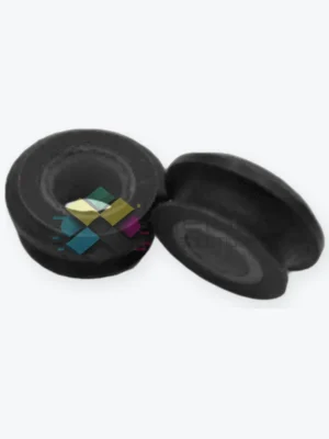 Heidel Solutions verified catalog product visual