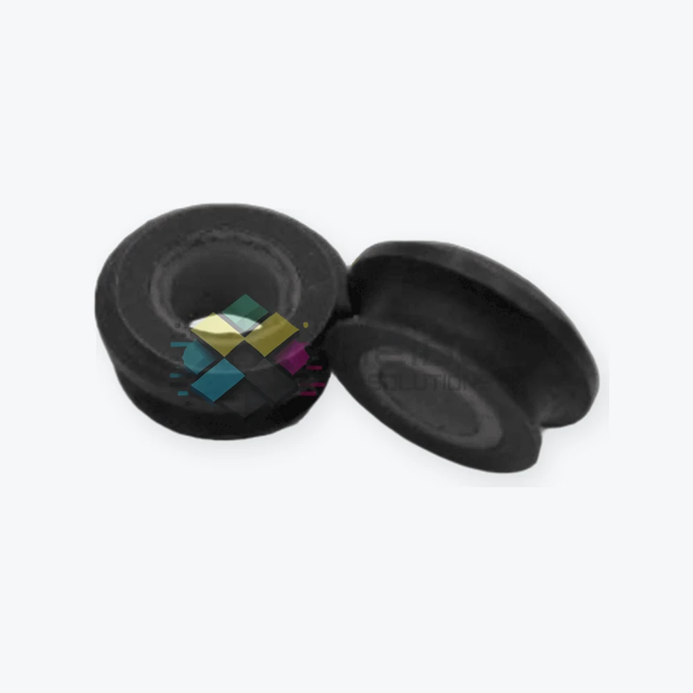 Heidel Solutions verified catalog product visual