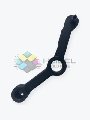 Heidel Solutions verified catalog product visual