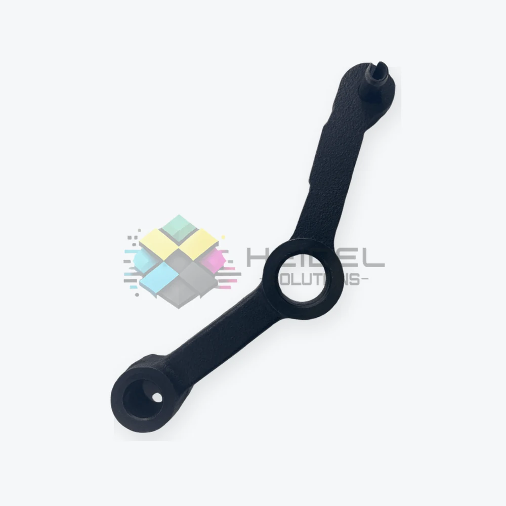 Heidel Solutions verified catalog product visual