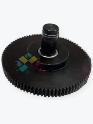 Heidel Solutions verified catalog product visual