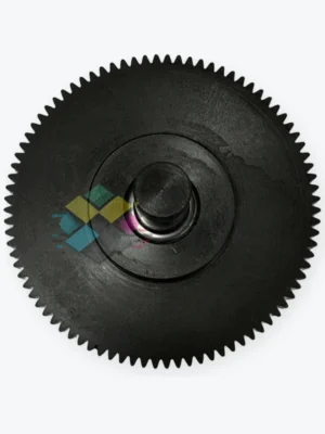 Heidel Solutions verified catalog product visual