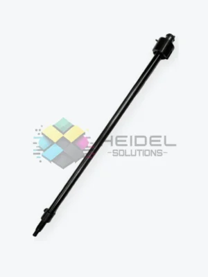 Heidel Solutions verified catalog product visual
