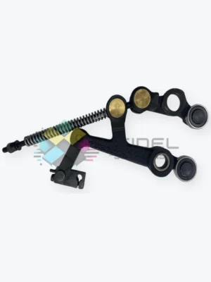 Heidel Solutions verified catalog product visual