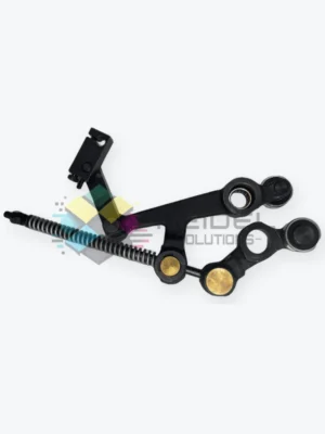 Heidel Solutions verified catalog product visual