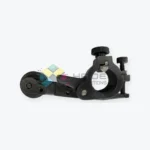 Heidel Solutions verified catalog product visual