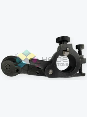 Heidel Solutions verified catalog product visual