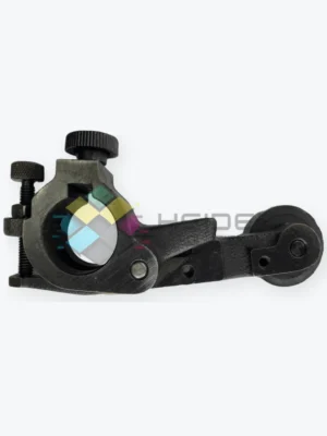 Heidel Solutions verified catalog product visual