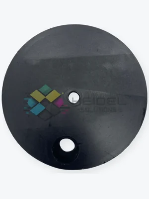 Heidel Solutions verified catalog product visual