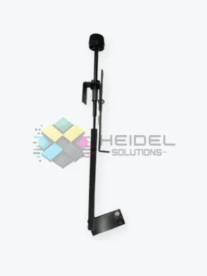 Heidel Solutions verified catalog product visual