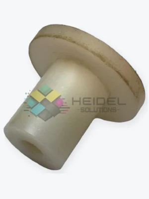 Heidel Solutions verified catalog product visual