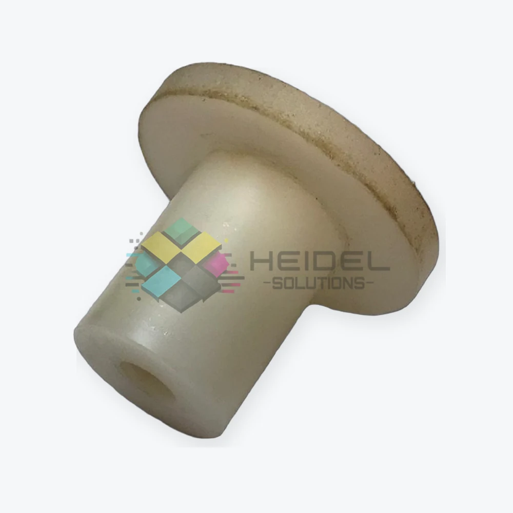 Heidel Solutions verified catalog product visual