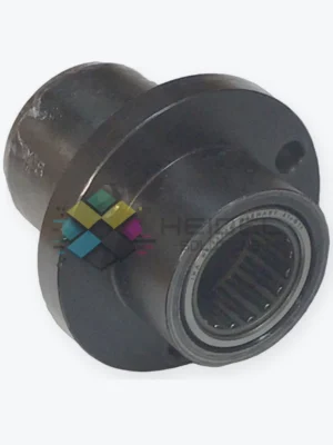 Heidel Solutions verified catalog product visual