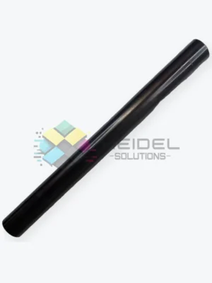 Heidel Solutions verified catalog product visual