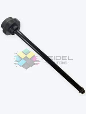 Heidel Solutions verified catalog product visual