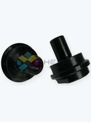 Heidel Solutions verified catalog product visual
