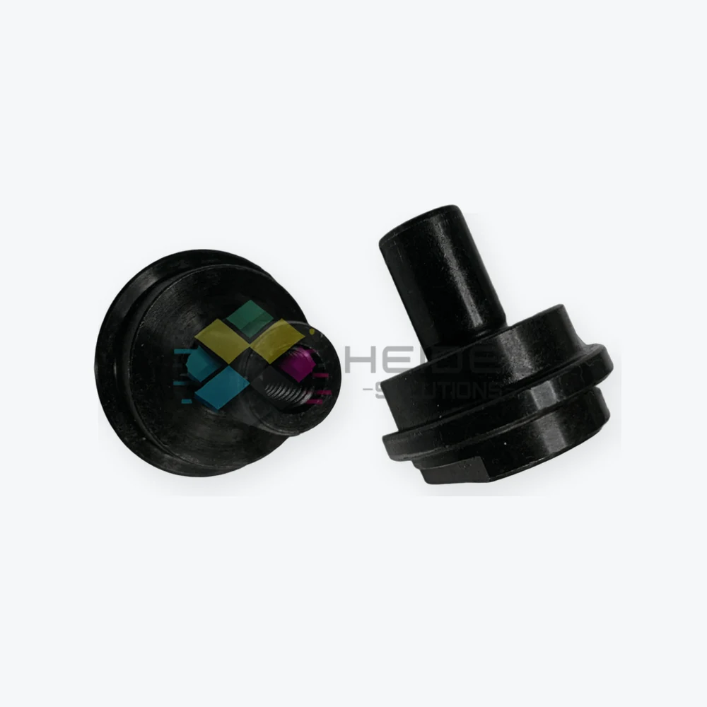 Heidel Solutions verified catalog product visual