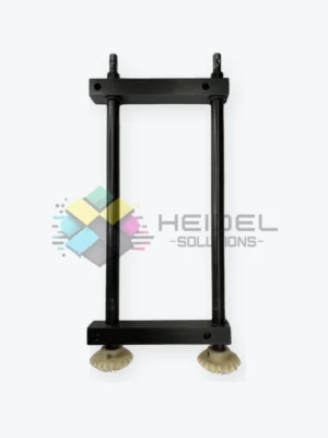 Heidel Solutions verified catalog product visual