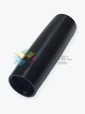 Heidel Solutions verified catalog product visual