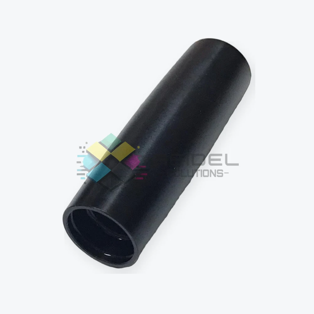 Heidel Solutions verified catalog product visual