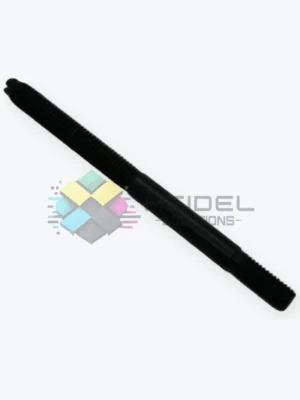 Heidel Solutions verified catalog product visual
