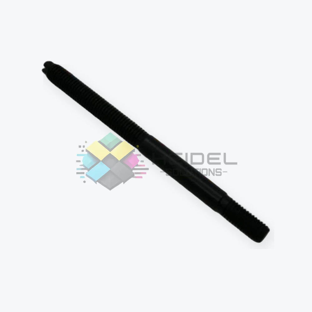 Heidel Solutions verified catalog product visual